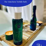 D'hotes Lou - Chateau Le Bas Bleu Accommodatie bij particulieren *